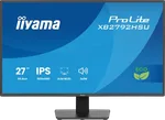 Iiyama X2792HSU-B1 - 27" FHD 120Hz IPS classe énergétique B-Seconde Vie, miniature 1