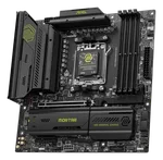 MSI MAG B850M MORTAR WIFI - B850/AM5/DDR5/mATX, miniature 2
