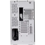 Lian-Li O11Dynamic XL Blanc-Seconde Vie, miniature 5
