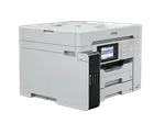 Epson EcoTank ET-M16680, miniature 17