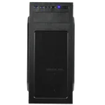 FamilyStation I7 V2 - I7-14700/16Go/500Go/W11H, miniature 2