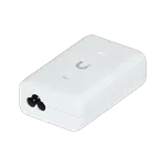 Ubiquiti Injecteur de puissance - 30 watt, miniature 2