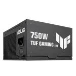 Asus ATX 750W - 80+ Gold - TUF Gaming 750G EVO Noir, miniature 8