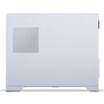 Phanteks XT V3 Blanc - mT/Sans Alim/mATX, miniature 6