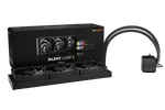 be quiet! Silent Loop 3 420mm - Noir, miniature 4