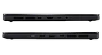 Asus ProArt PX13 - 13.3" OLED Tactile AMD AI MAX+ 388 32Go 1To W11P, miniature 9