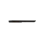 MSI Vector 16 HX AI A2XWHG-087FR - 16" QHD+ 240Hz Core Ultra 7 255HX RTX 5070 Ti 16Go 1To W11, miniature 8