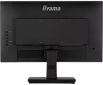 Iiyama PROLITE XU2292HSU-B6 -  21.5" 100Hz FHD IPS 0.4ms FreeSync, miniature 5