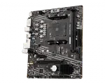 MSI A520M-A PRO-Seconde Vie, miniature 4