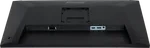 Iiyama Prolite XB2791QS-B1 -  27" QHD 75Hz IPS 1ms Pivot Adaptive Sync, miniature 7