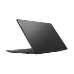 Lenovo V15 G4 - 15.6" FHD R5-7520U 8Go 512Go W11, miniature 4