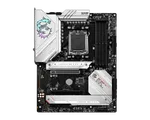 MSI MPG B650 EDGE WIFI-Seconde Vie, miniature 1