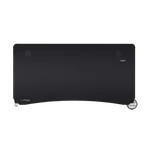 Trust GXT 709 LUMINUS - RGB/Noir, miniature 4