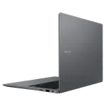 Samsung Galaxy Book5 Pro - 14" AMOLED Tactile 120Hz 2.8K Core Ultra 5 16Go 512Go W11P, miniature 5