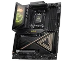 MSI MEG X870E ACE MAX, miniature 3