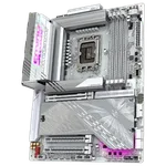 Gigabyte Z890 A ELITE X ICE, miniature 2