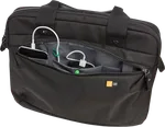 Case Logic Bryker Attaché 11.6 Pouces (BRYA111K), miniature 5