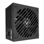 Asus ATX 750W - 80+ Gold - TUF Gaming 750G EVO Noir, miniature 11