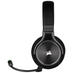 Corsair Virtuoso RGB XT - Sans-Fil - Noir, miniature 4