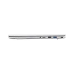 Acer Aspire Lite - 15.6" FHD Ryzen 7 5825U 32Go 512Go W11, miniature 9