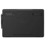 Wacom Cintiq 16, miniature 2