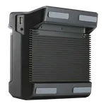 Cooler Master StreamEnjin, miniature 2