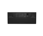 Logitech Pro X - TKL - Mécanique Tactile - Sans fil - RGB - Noir, miniature 2