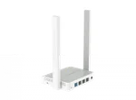 KEENETIC Starter - 4 ports/Mesh/Wi-Fi 5, miniature 4