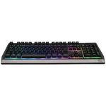 The G-LAB Combo Tungsten - Souris/clavier/sans fil/RGB, miniature 2