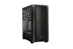 be quiet! SHADOW BASE 800 DX Noir - MT/Sans Alim/E-ATX, miniature 2