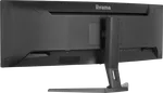 Iiyama XCB4594DQSU-B1 - 45" CURVE DQHD 75Hz VA 2ms HP, miniature 11