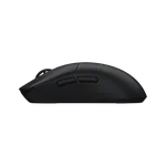 Hator Quasar 3S Ultima - Sans-Fil - RGB - Noir, miniature 4