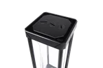 Alphacool Pompe + reservoir Eisbecher Aurora D5 - 250mm, miniature 5