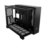 Corsair 2500X  Noir-Seconde Vie, miniature 2