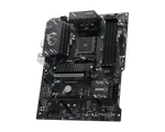 MSI B550 GAMING WIFI6, miniature 3