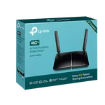 TP-Link ARCHER MR600, miniature 2