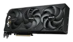 Gigabyte GeForce RTX 5080 WINDFORCE OC SFF 16G V2, miniature 4