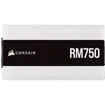 Corsair FRAME 4000D LCD RS ARGB + RM750e, miniature 9