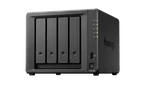 Synology DS425+ - 4 Baies avec 4 disques de 4To RED Plus, miniature 4