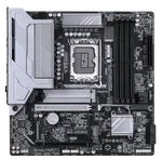 Gigabyte B860M GAMING X WIFI6E, miniature 2