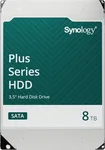 Synology DS425+ - 4 Baies avec 4 disques de 8To SATA III, miniature 5
