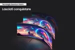 Samsung Odyssey Neo G9 - 57" CURVE DUHD 240Hz VA 1ms FreeSync Premium Pro Compatible G-Sync, miniature 13