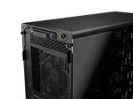 Corsair FRAME 5000D Noir - MT/Sans Alim/E-ATX, miniature 7
