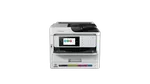 Epson WorkForce Pro WF-C5890DWF, miniature 3