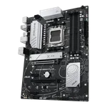 Asus PRIME B650-PLUS, miniature 4