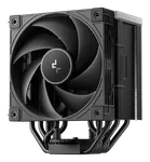 Deepcool AK700 Digital NYX - Noir, miniature 1