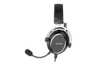 Hator Hypergang 3 USB - Filaire - Noir, miniature 5