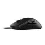 Corsair M55 - Filaire - Noir, miniature 4
