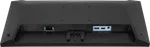 Iiyama Prolite X2491HS-B1 - 23.8" FHD 120Hz IPS 1ms HDMI Adaptive Sync, miniature 13