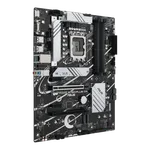Asus PRIME B760-PLUS D4, miniature 2